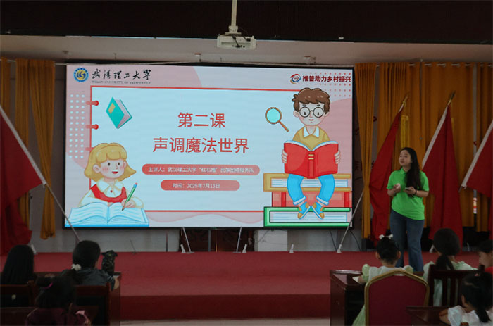 ��h������W����WԺ�t�I��С�n�ã� ���{ħ�������������僺ͯ�W����ͨԒ