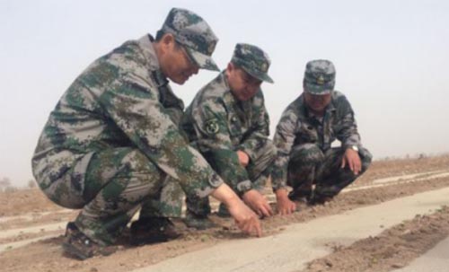 ���M�@݅���҂�һ�������½�