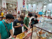 �ɡ������tˎ�����ϣ���ǧ���Ļ�