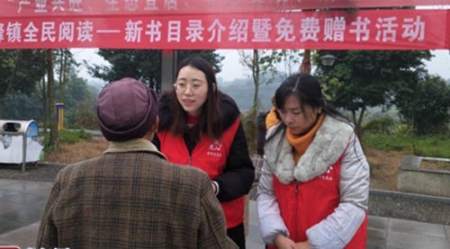 ��������������_(k��i)���r(sh��)���ഺ�ó�