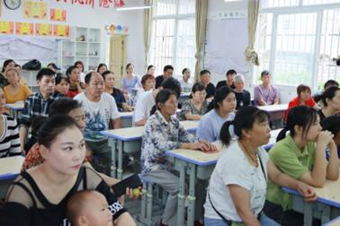 ���x���A(ch��)�O(sh��)ʩ���O(sh��)������(sh��)�r(n��ng)���¸����A(ch��)