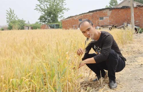 �Ƽ�+�r�I90��׃���N����r�ˡ� ������ϣ������Ұ��