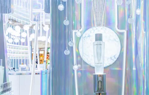 ܊����ɽ��Ч������