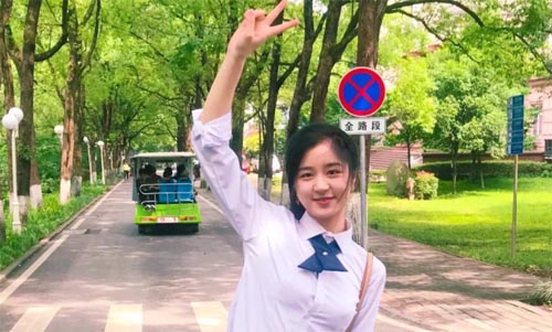 ������������(w��)�_�����Ƿ����������c(di��n)