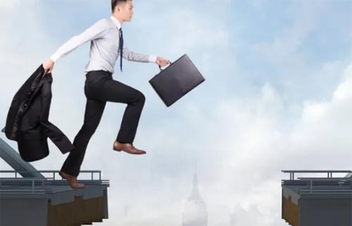 �������Ľ��h�ͽ��