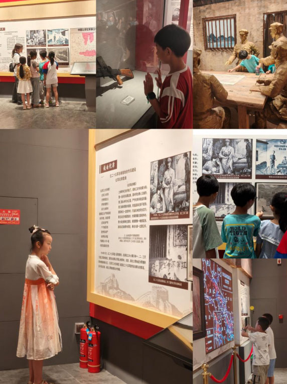 ��h�WԺ���y���h���P�����ƺ�t܊С�W�_չ�tɫ���`�n���ɴ��W�ӹ��v�y����������