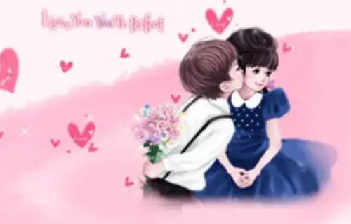 �~�������������h(yu��n)������