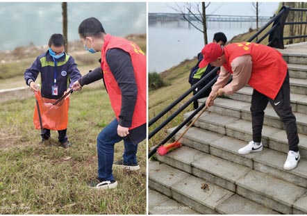 ���Ͽh�Ƽ�(li��n)�όW(xu��)У�_չ�P(gu��n)�����؃�ͯ������`���