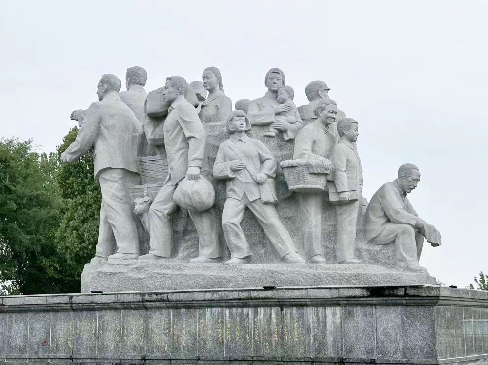 ��ˮ����ӳ����������Ρ��չ�x��