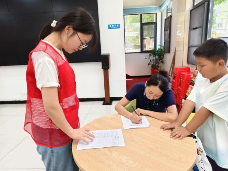 ��(��i)���йܰ�ů���_(k��i)�࣬�o(h��)�����ӿ옷(l��)�䌍(sh��)����