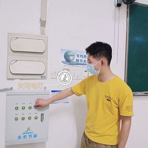 ���й��s�����Ԟ��