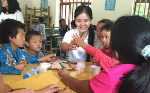 ꐳ������ˎ�������Ǽ��Ҹ�����