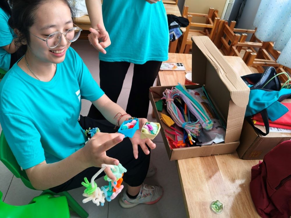 Ť��Ȥ���ۼ�ͯ��