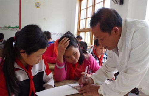 �ǵ��ܴ����Pɽ����ģʽ�ġ��Ƿ��B��