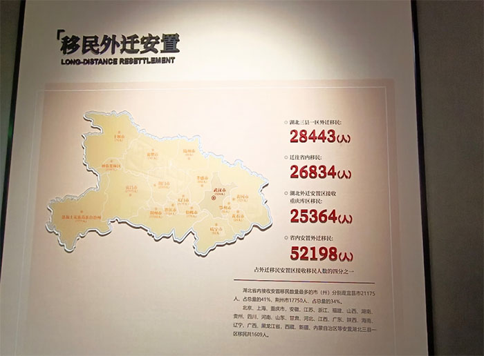 �頿���{�������l�����d��������ˮ�ɰ˷����頿�f�����{�������������{�Ќ��`ꠌ����{�Ђ�ӛ