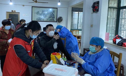 ���l��00�����W���h�T���ߡ�������