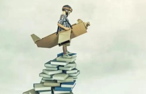 ����Ҏ(gu��)����������һ������