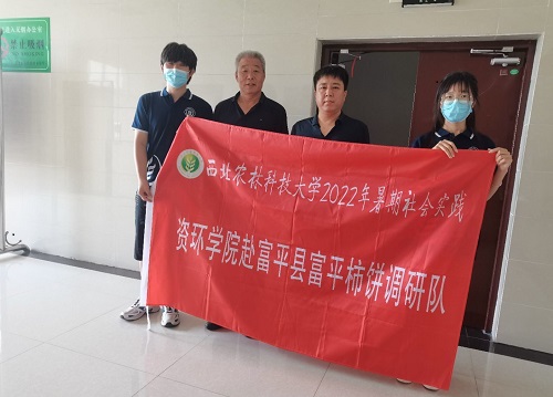 ������I���� ���x����r