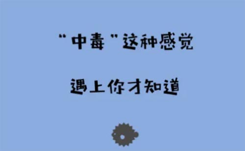 �x�����C��ģ��