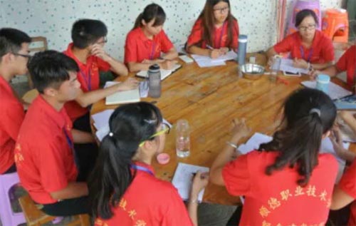 ���мtɫ���� ��ȡ�tɫ����