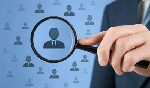 ����(y��n)