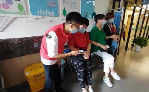 ��ؔ��W���c���˚g��һ���^��ꖲ�������