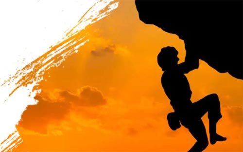 �ҵ�δ�����ǉ����}�༉��Ӳ߄�