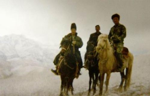 ���F�I�����ƓP��������ɽ�ϵ��o����