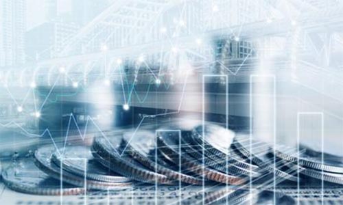 ��ʿ����