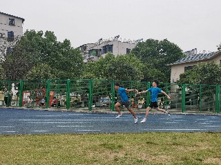 �_�����y ȫ������