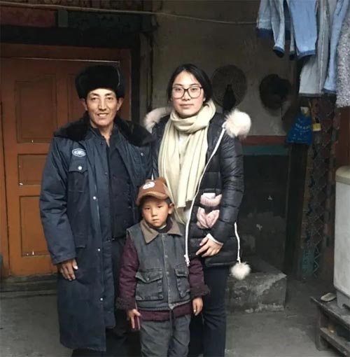 ��ů����Ҳ��ů�Լ�