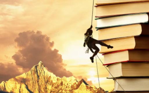 �ɹ�����Ą�־�������˹��¾��x