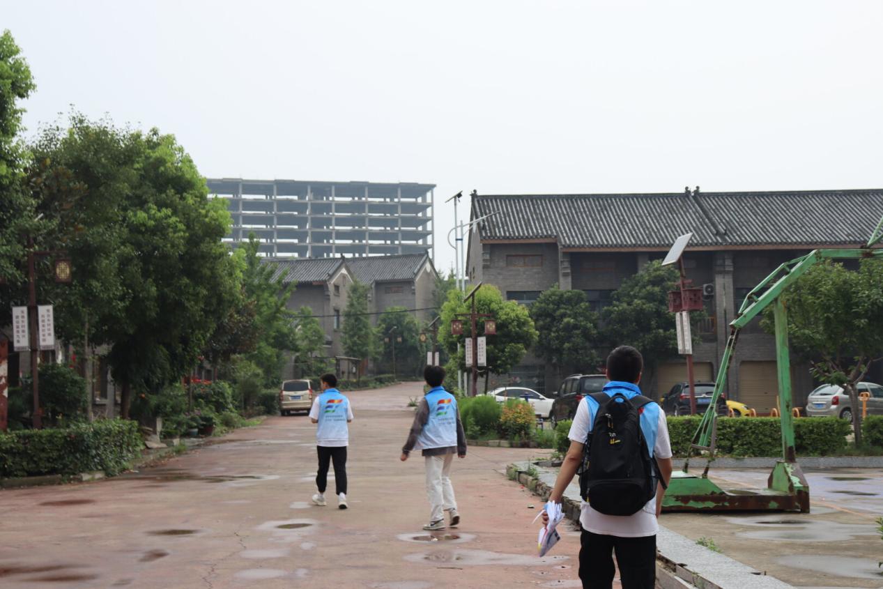 ̽�L�����¾ӣ��l�P������