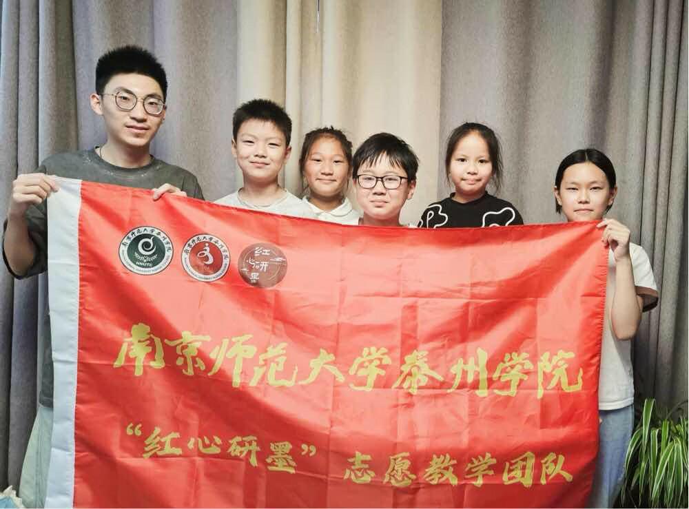 ��������һ�����w������֮�D���c���