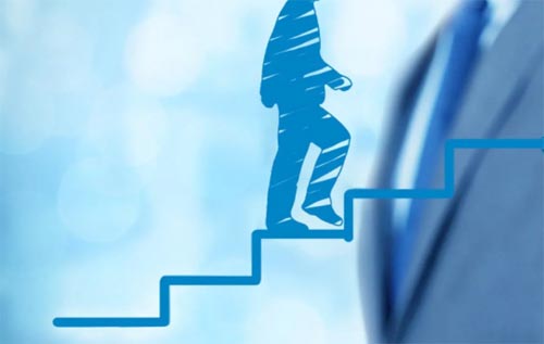 �������Ą�־���´�ȫ