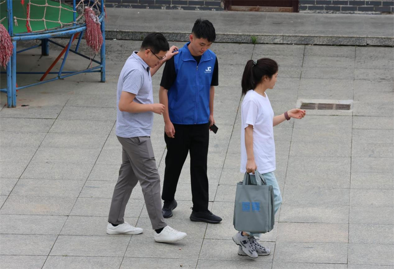 �h��Ⱥɽ�����y �������Ϲ��I��W���c�����WԺ�ώ���