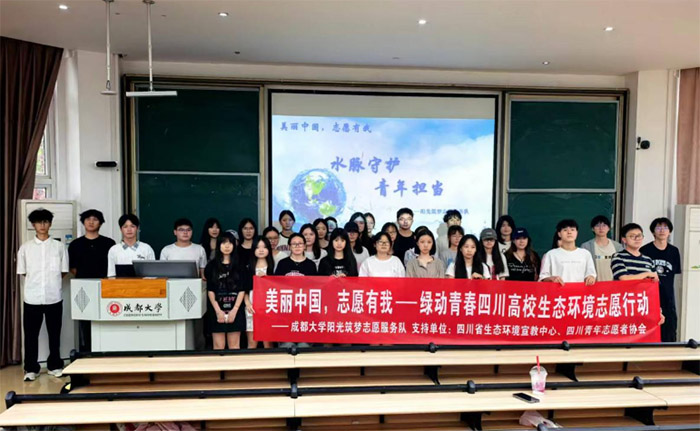 �G���ഺ���츮��־Ըн��ӳ�Ӻ������ɶ���Wꖹ�����