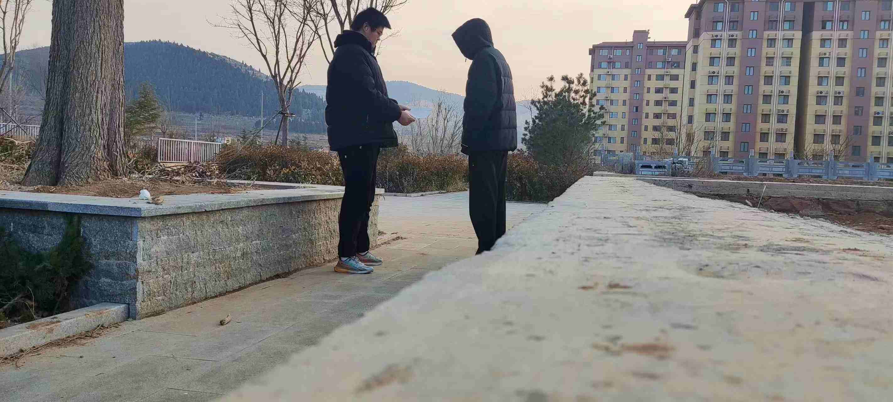 ��ˮӳ�죬�����l���҈@