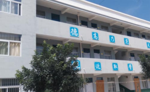 �����������L���˟��麢�Ӻܻ