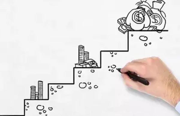 �׃��@�̎���(g��)�˹���Ӌ(j��)����