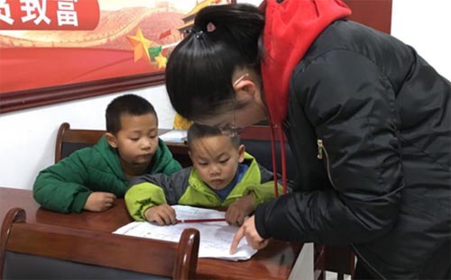 Ԭ��ί�Ê^���¾���ů���_������