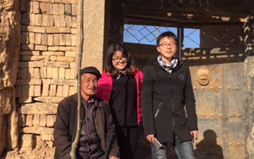 ���L�F��������,֧���ώ���ϵ��