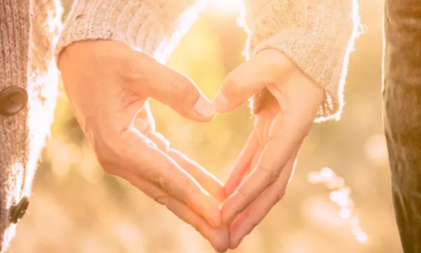 ��݅����߀��������Ů��