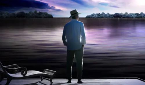 ��W(xu��)���I(y��)����Ҏ(gu��)��(����)�ھ����I(y��)