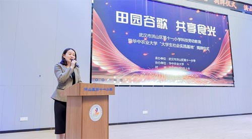 �����֠�С�֡�������������һ����W��������`���ء�����