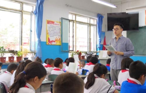 �_�����ġ����š�߅����֧���ώ�