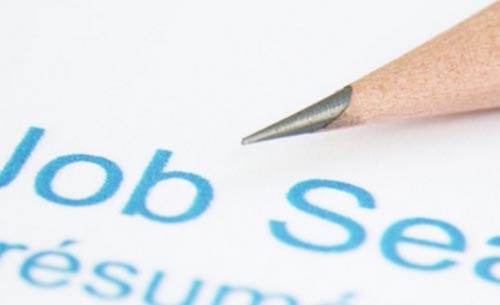 ���������μ��L����Ӌ����