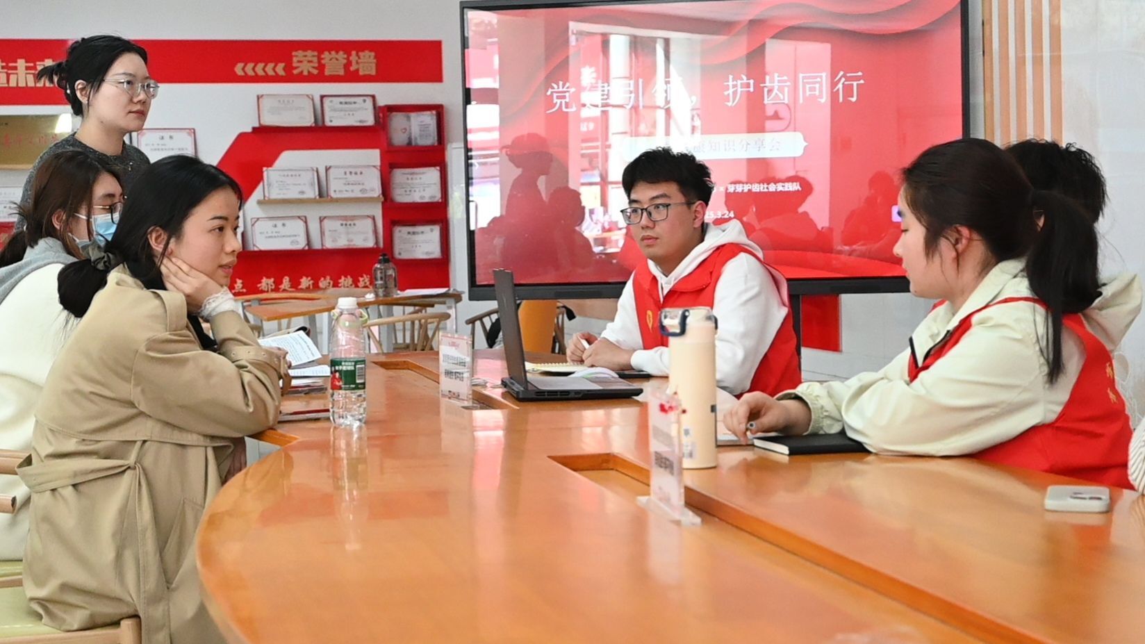 �o(h��)�X֪�R(sh��)н������������ͯ�`Ц�