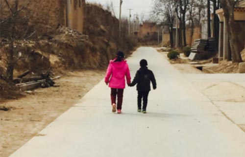 ��܂z���֠�С�֓���һ����