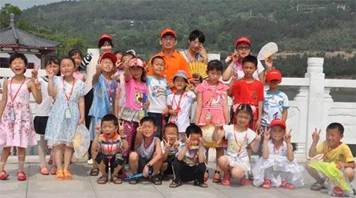 �ի@�ഺ�ġ����I(y��)�C����